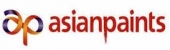 asian paints