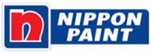 nippon paint