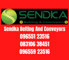 Sendka Belting And Conveyors