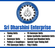 Sri Dharshini Enterprise