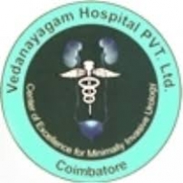 Vedanayagam hospital Pvt. Ltd,      ( BEST UROLOGY HOSPITAL )