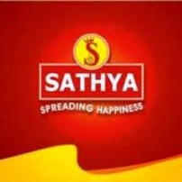 Sathya Agencies & Home Appliances
