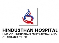 HINDUSTHAN HOSPITAL