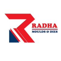 RADHA MOULD & DIES
