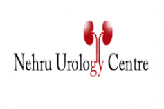 Nehru Urology Centre