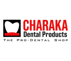 CHARAKA DENTAL PRODUCTS