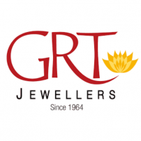 GRT Jewellers