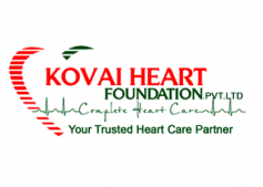 KOVAI HEART FOUNDATION