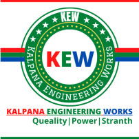 Kalpana Engineering Works