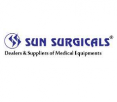 Sun Surgicals