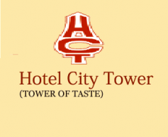 HOTEL CITY TOWER