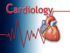 Dr. S Balaji HEART CARE CENTRE,(CARDIOLOGY).,
