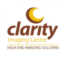 Clarity Imaging Centre 