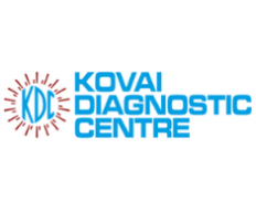 Kovai Diagnostic Centre