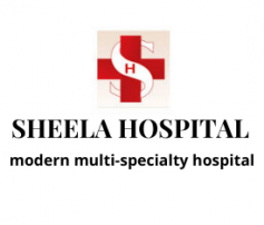 Sheela Hospital