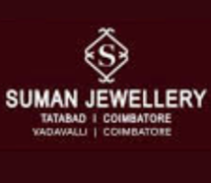 Suman Jewellery  (Vadavalli)