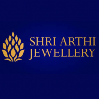 Shri Arthi Jewellery