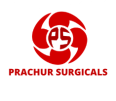 Prachur Surgicals