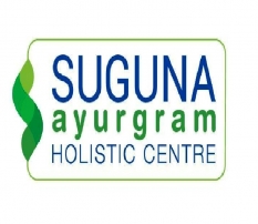 Suguna Ayurgram Holistic Center 
