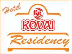 Kovai Residency