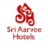 Sri Aarvee Hotels