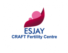 ESJAY Craft Fertility Centre