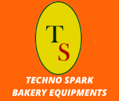 Techno Spark Bakery Equipment