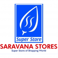 Saravana Store HOME APPLIANCES
