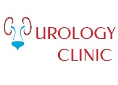 Urology Clinic 