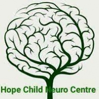 Hope Child Neuro Centre,Dr S Velmurugan