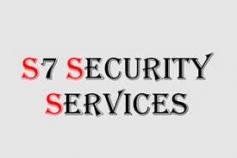s7 security services