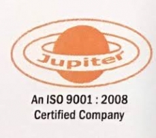 Jupiter Security Services Private Limited