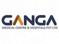Ganga Medical Centre & Hospitals Pvt Ltd