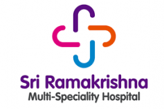 Sri Ramakrishna hospital