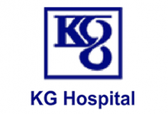 KG Hospitals