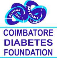 Coimbatore Diabetes Foundation Hospital Pvt. Ltd