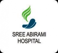 Sree Abirami Hospital (P) Ltd.