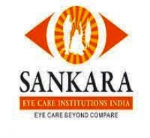 Sankara Eye Hospital,