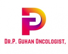 DR. P.GUHAN Oncologist