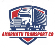 AMARNATH TRANSPORT CO 