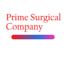 Prime Surgical Company