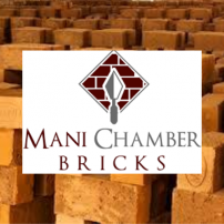 MANI CHAMBER BRICKS